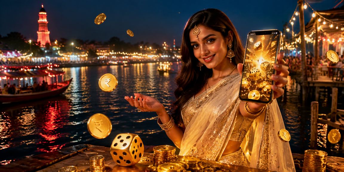 5bet bdt